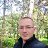 ���� Sergey, ������, 43 ���� - ��������� 14 ��� 2019