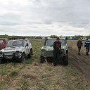 ���� ����������, ������, 41 ��� - ��������� 23 ��� 2019