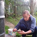 ���� ������, �������, 65 ��� - ��������� 25 ���� 2019 � ������ ���� ����������