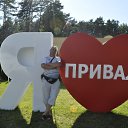 ���� �����, ������ - ��������� 26 ���� 2019 � ������ ������ ��������