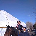 ���� ����, ���������, 45 ��� - ��������� 6 ���� 2019