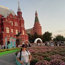 ���� Liydmila, ������ - ��������� 5 �������� 2019 � ������ ���� ����������