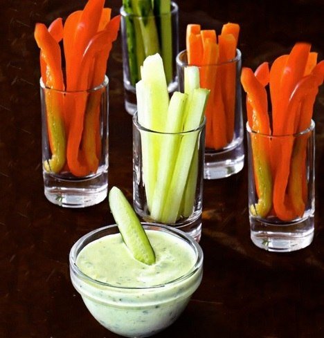     .https://fotostrana.ru/away?to=/sl/vmU