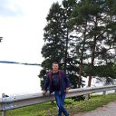 ���� ���������, �������, 50 ��� - ��������� 16 ������� 2019 � ������ ���� ����������