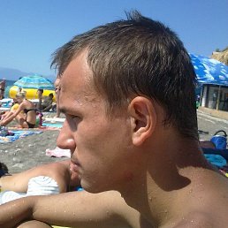 Pavel, ��������, 33 ����