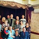  ,  -  3  2019   26.04.2019. 99 ,  