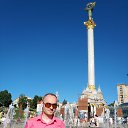 ���� �������, ���������, 38 ��� - ��������� 21 ������ 2019 � ������ ���� ����������