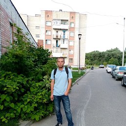 , 48 ,  