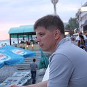  , -, 50  -  11  2019