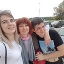 ���� �������, �����, 57 ��� - ��������� 4 ������ 2020 � ������ ���� ����������