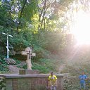 ���� �������, �����, 42 ���� - ��������� 2 ������� 2019 � ������ �2019�