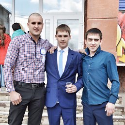 ���� �������, �������� - ��������� 22 �������� 2019