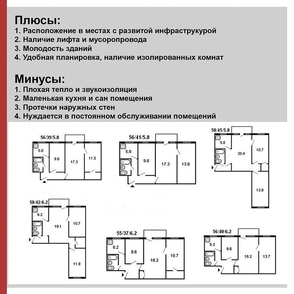 ,       - 7