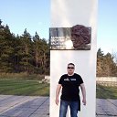 ���� ���������, ������, 41 ��� - ��������� 23 ��� 2019 � ������ ���� ����������