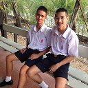  , , 30  -  28  2019   Thailand School Cute Boys