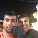 ���� Ruslan, ������, 42 ���� - ��������� 19 ������� 2019 � ������ ���� ����������