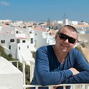 ���� ������, ����, 60 ��� - ��������� 31 ��� 2019 � ������ ���� ����������