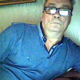 ������, �����������, 57 ���