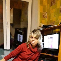 ����, �������