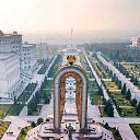 ���� Khuseyn, �������, 28 ��� - ��������� 23 ������� 2019