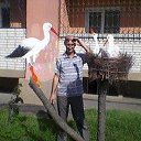 ���� �������, �����������, 40 ��� - ��������� 17 ������� 2019 � ������ ���� ����������