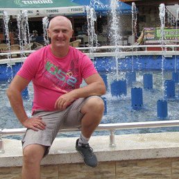 �����, ������, 56 ���