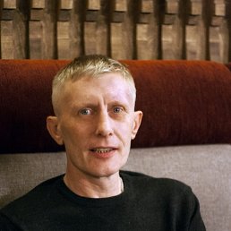 Фото Михаил, Санкт-Петербург, 55 лет Михаил, Санкт-Петербург, 55 лет