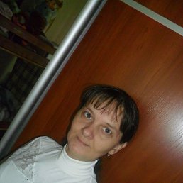 Lusya, 44, Желтые Воды