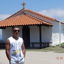 ���� Amir, ������-��-���� - ��������� 9 ������� 2019