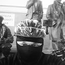 ���� ��������, ������ - ��������� 9 ������� 2019 � ������ ���� ����������