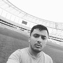 ���� Ayxan, ����, 34 ���� - ��������� 2 �������� 2019 � ������ ���� ����������