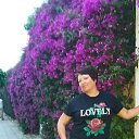 ���� �����, ����� - ��������� 4 ���� 2019 � ������ ���� ����������