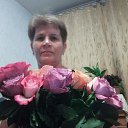 ���� ����, ������, 67 ��� - ��������� 22 �������� 2019 � ������ ���� ����������