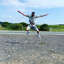 ���� �������, �����������, 45 ��� - ��������� 8 �������� 2019