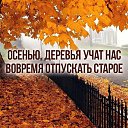 ���� ���, ������, 60 ��� - ��������� 13 ������� 2019 � ������ ������ ��������