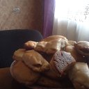 ��� ������ � ��������. �� ������� ������ ��������