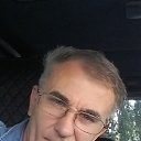 ���� ������, ������, 56 ��� - ��������� 8 ������� 2019 � ������ ���� ����������