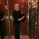 ���� ��������, ������, 56 ��� - ��������� 21 ������� 2019 � ������ ���� ����������