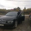 ���� ����������, ������, 41 ��� - ��������� 28 �������� 2019