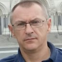  , -, 56  -  22  2019    