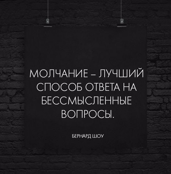   . . . - 31  2019  19:13