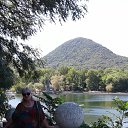 ���� �������, ��������� - ��������� 23 ������� 2019 � ������ ������ �� �������� �������