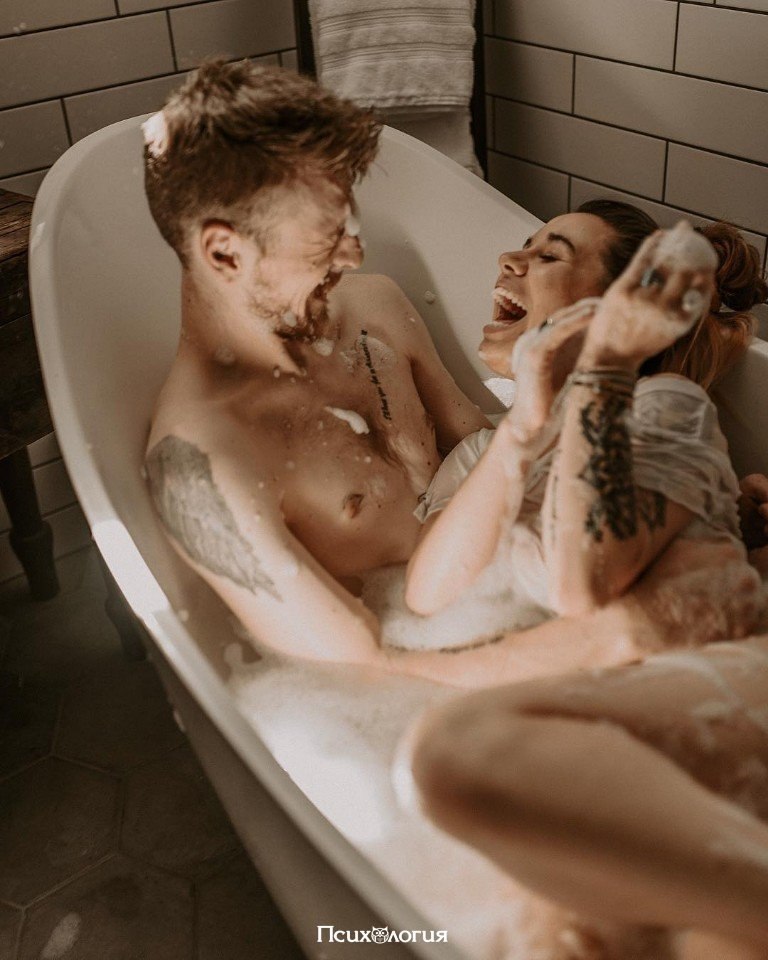   .  .    ,   .  ,  ...