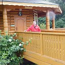 ���� �������, �����, 48 ��� - ��������� 16 ������� 2019