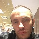 ���� ������, ���������, 41 ��� - ��������� 16 �������� 2019 � ������ ���� ����������