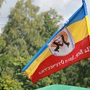  ,  -  15  2019    () 14  2019 