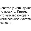 ���� �������, �������, 51 ��� - ��������� 24 ���� 2019 � ������ ���� ����������