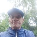  Andrei,  , 59  -  13  2019    