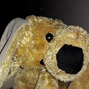 ���� Dinesh, ����, 53 ���� - ��������� 12 ������ 2019 � ������ ���� ����������