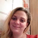 ���� ������, ������, 29 ��� - ��������� 25 ���� 2019